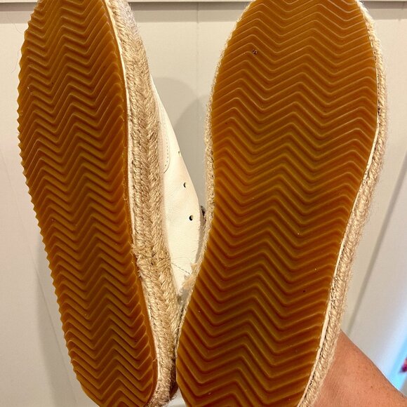 Golden Goose, size 38.5-39 - Picture 2 of 8